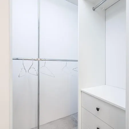 Old Town - 63m2, Riverside View - By Rentujemy アパート